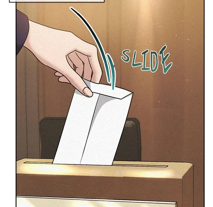 Read Suffocating Night chapter 51 image 103 on Lezhin