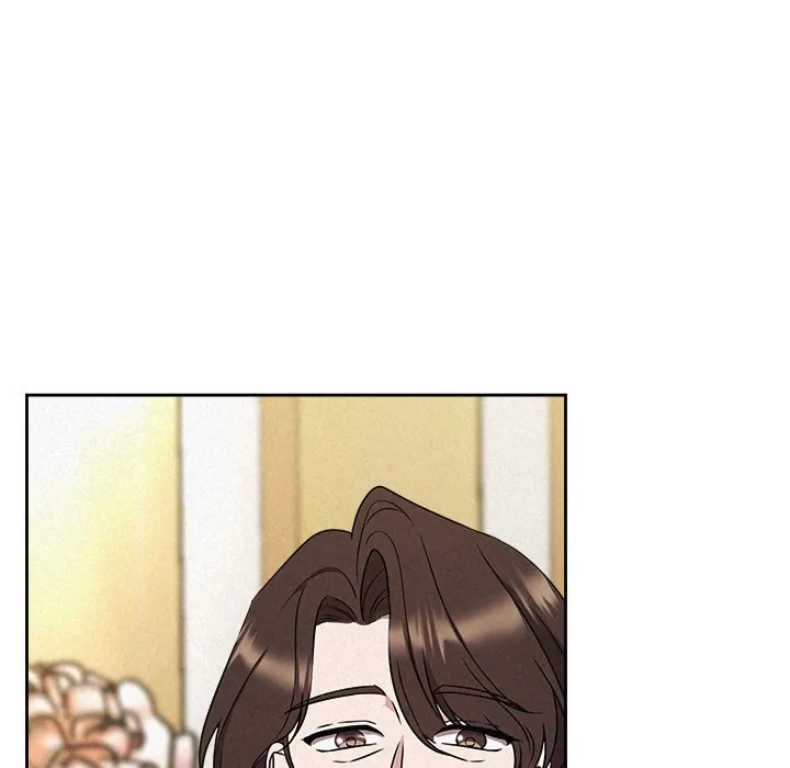 Read Suffocating Night chapter 51 image 105 on Lezhin