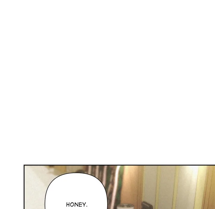 Read Suffocating Night chapter 51 image 108 on Lezhin