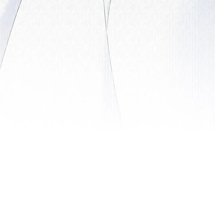 Read Suffocating Night chapter 51 image 11 on Lezhin