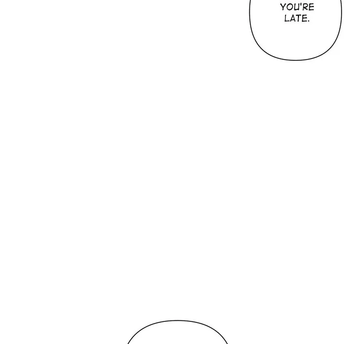 Read Suffocating Night chapter 51 image 110 on Lezhin