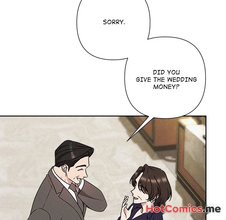 Read Suffocating Night chapter 51 image 111 on Lezhin