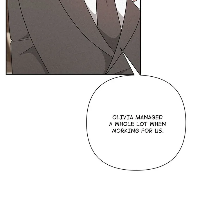 Read Suffocating Night chapter 51 image 116 on Lezhin