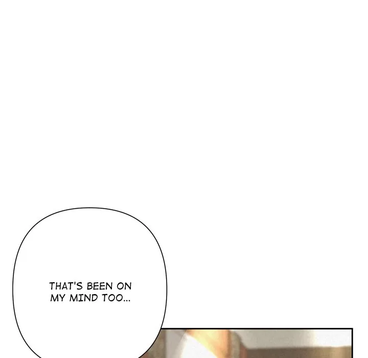 Read Suffocating Night chapter 51 image 117 on Lezhin
