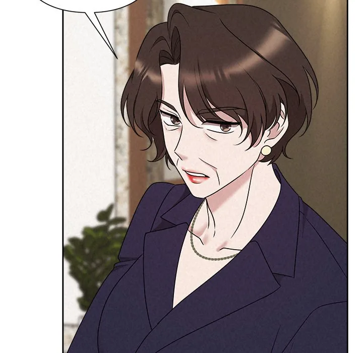 Read Suffocating Night chapter 51 image 118 on Lezhin