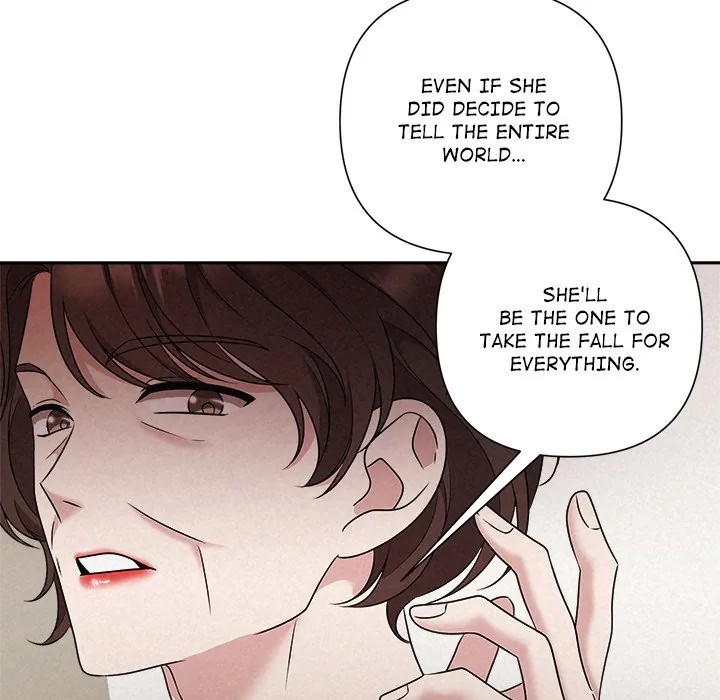 Read Suffocating Night chapter 51 image 120 on Lezhin