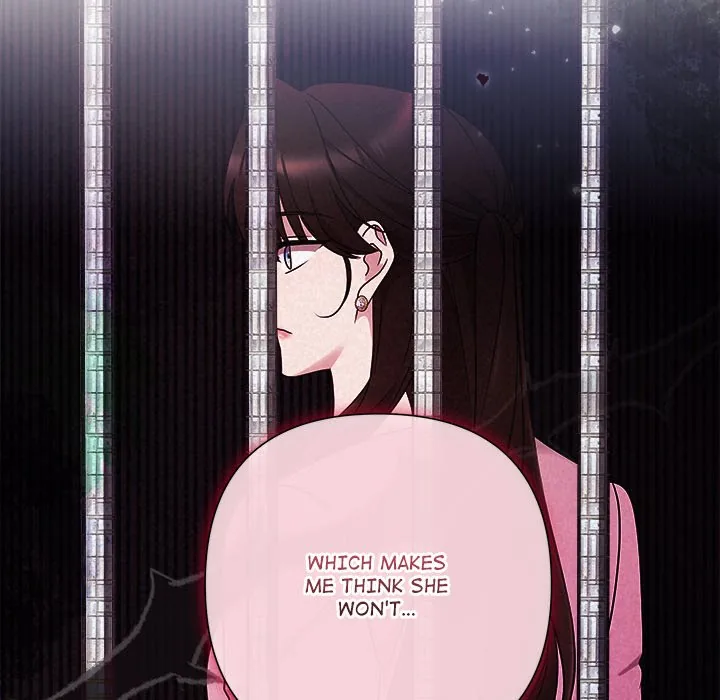 Read Suffocating Night chapter 51 image 123 on Lezhin