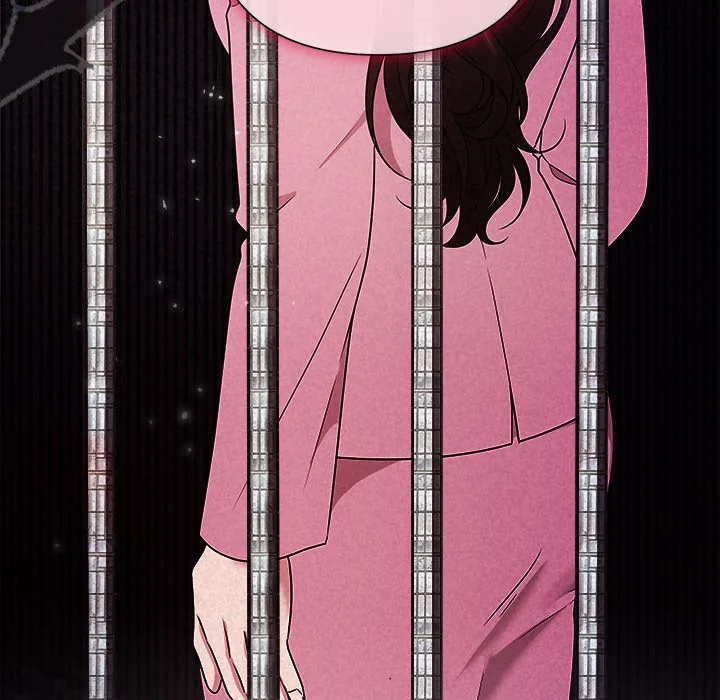 Read Suffocating Night chapter 51 image 124 on Lezhin
