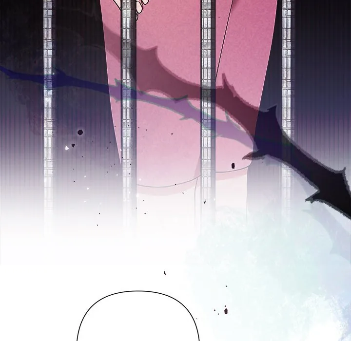 Read Suffocating Night chapter 51 image 125 on Lezhin