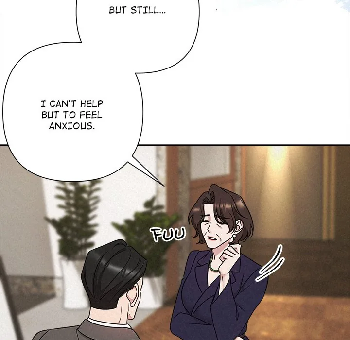 Read Suffocating Night chapter 51 image 126 on Lezhin