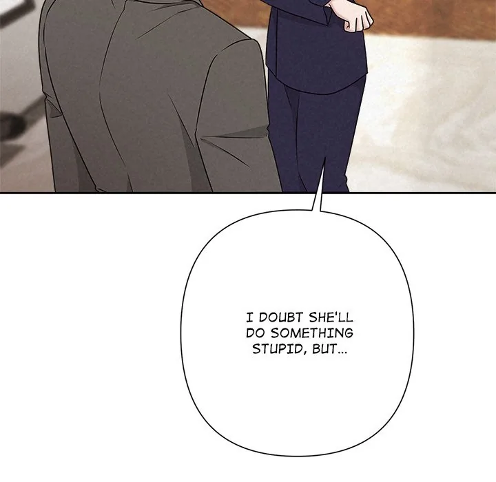 Read Suffocating Night chapter 51 image 127 on Lezhin