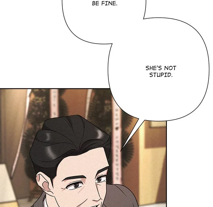 Read Suffocating Night chapter 51 image 129 on Lezhin