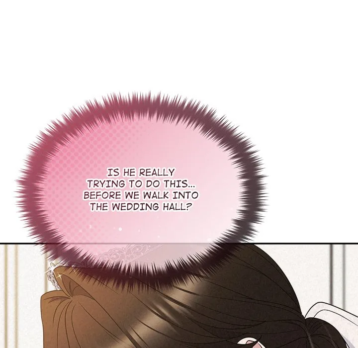 Read Suffocating Night chapter 51 image 13 on Lezhin