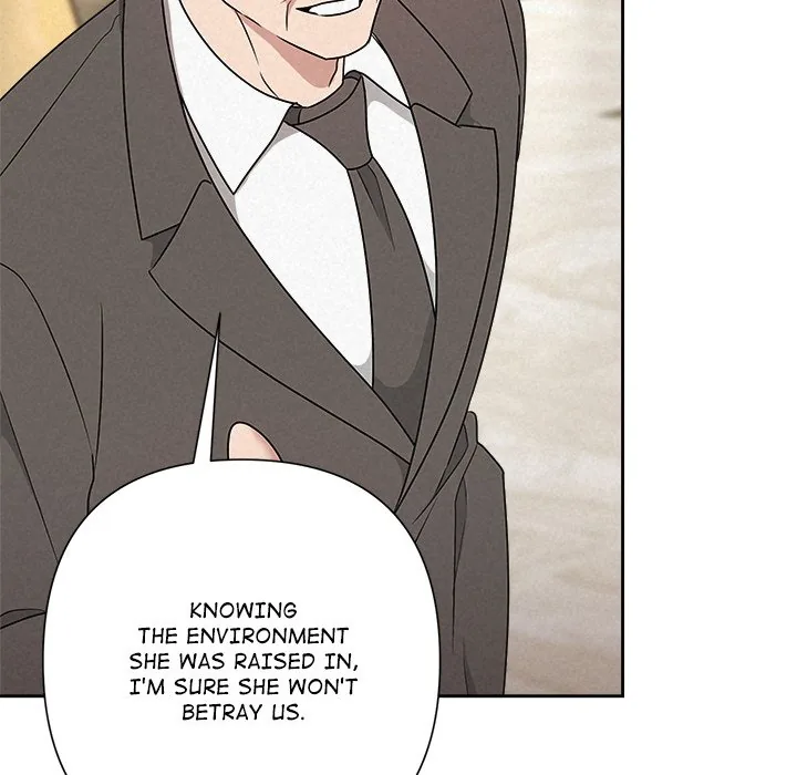 Read Suffocating Night chapter 51 image 130 on Lezhin