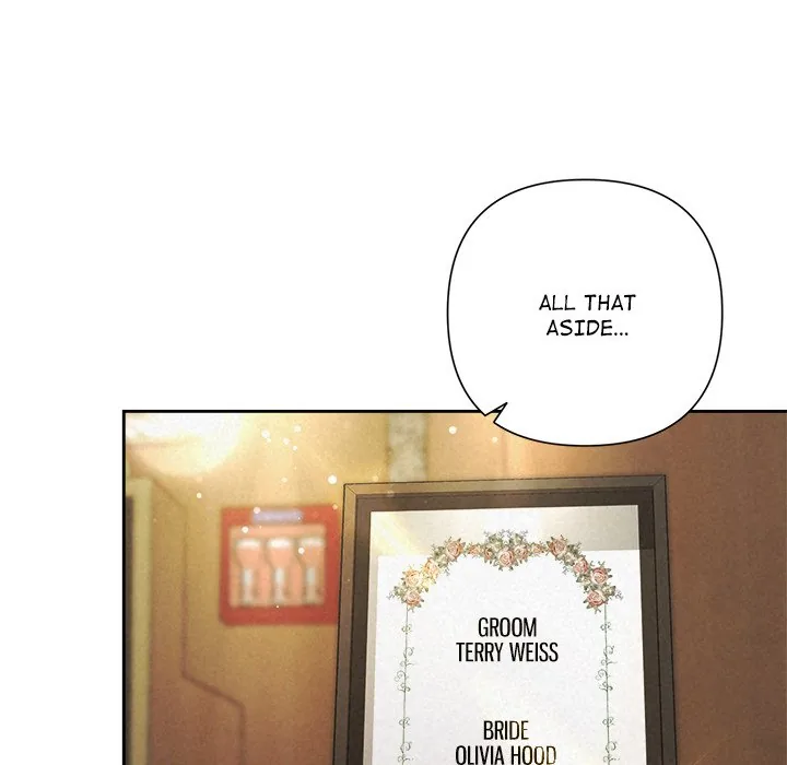 Read Suffocating Night chapter 51 image 132 on Lezhin