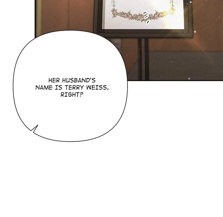Read Suffocating Night chapter 51 image 133 on Lezhin