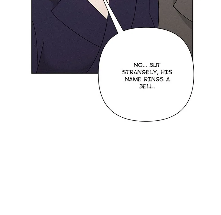 Read Suffocating Night chapter 51 image 136 on Lezhin