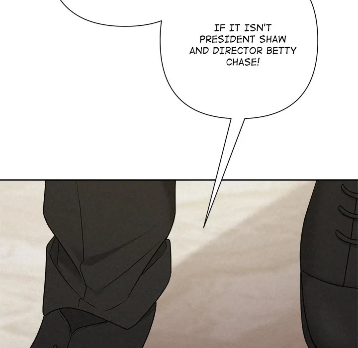 Read Suffocating Night chapter 51 image 138 on Lezhin