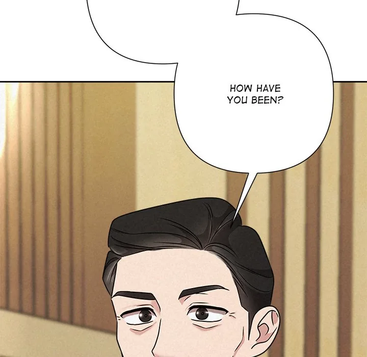 Read Suffocating Night chapter 51 image 142 on Lezhin