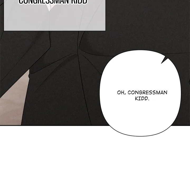 Read Suffocating Night chapter 51 image 144 on Lezhin