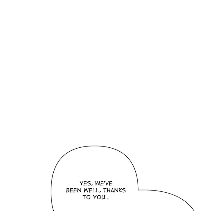 Read Suffocating Night chapter 51 image 145 on Lezhin