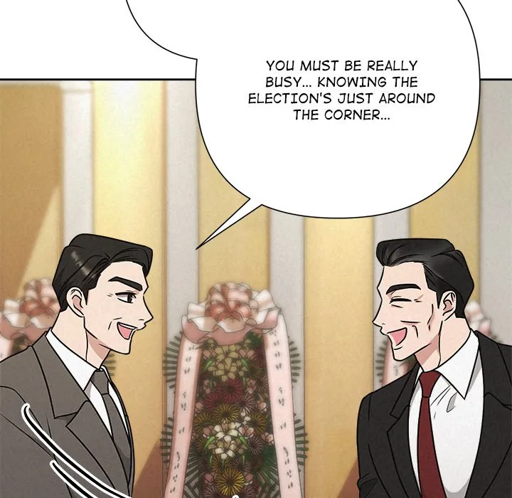Read Suffocating Night chapter 51 image 146 on Lezhin