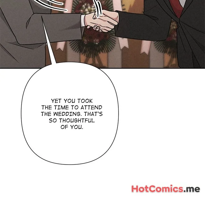 Read Suffocating Night chapter 51 image 147 on Lezhin
