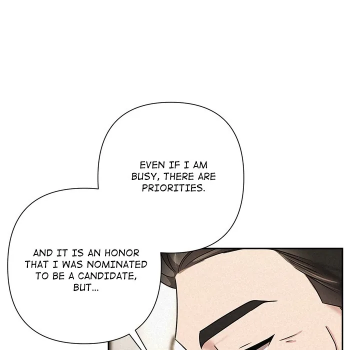 Read Suffocating Night chapter 51 image 148 on Lezhin