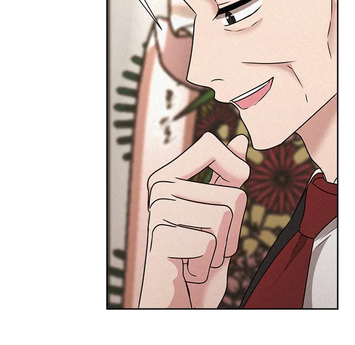 Read Suffocating Night chapter 51 image 149 on Lezhin
