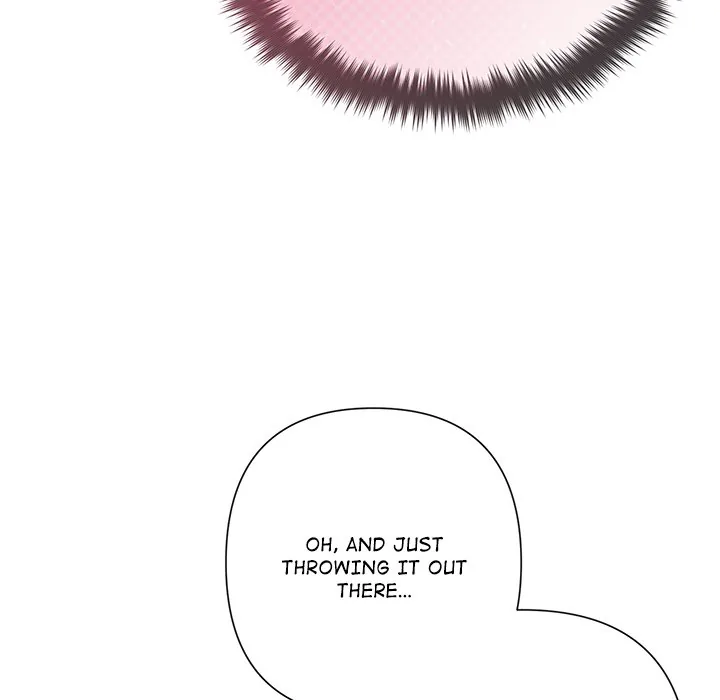 Read Suffocating Night chapter 51 image 15 on Lezhin