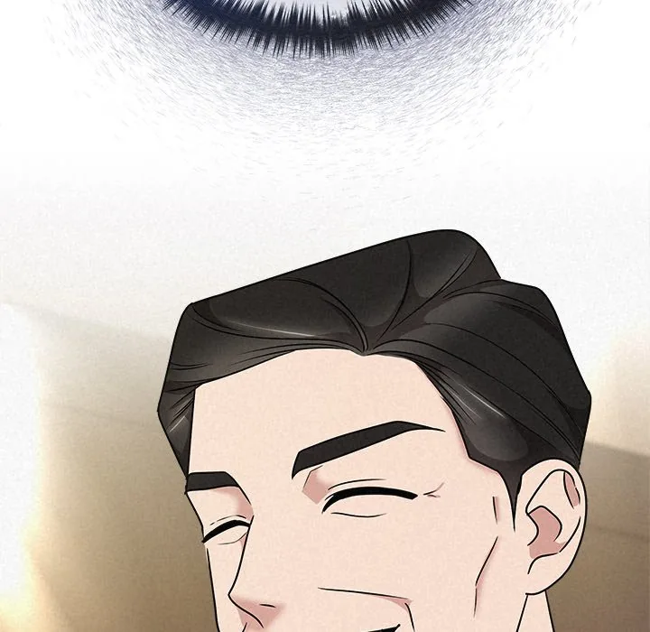 Read Suffocating Night chapter 51 image 151 on Lezhin