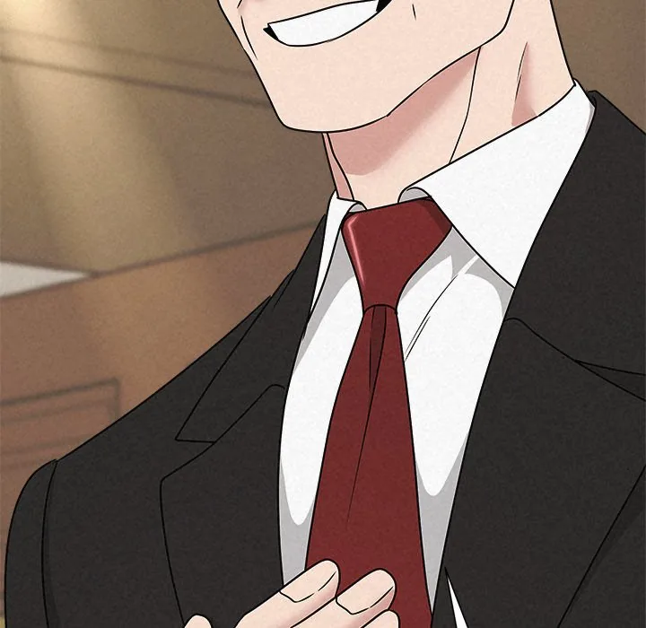 Read Suffocating Night chapter 51 image 152 on Lezhin