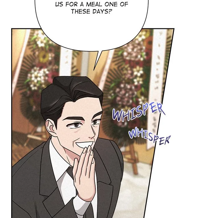 Read Suffocating Night chapter 51 image 154 on Lezhin