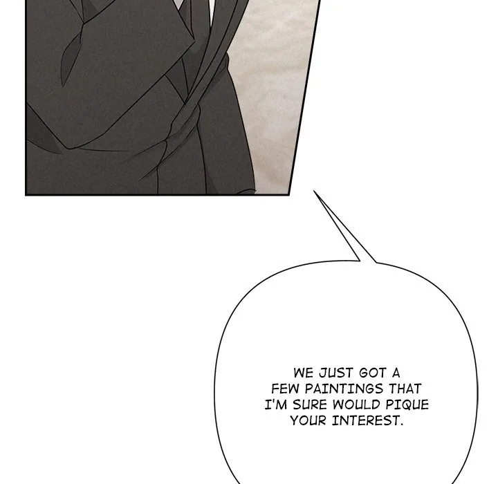Read Suffocating Night chapter 51 image 155 on Lezhin
