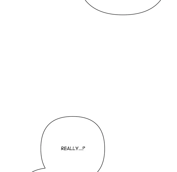 Read Suffocating Night chapter 51 image 156 on Lezhin
