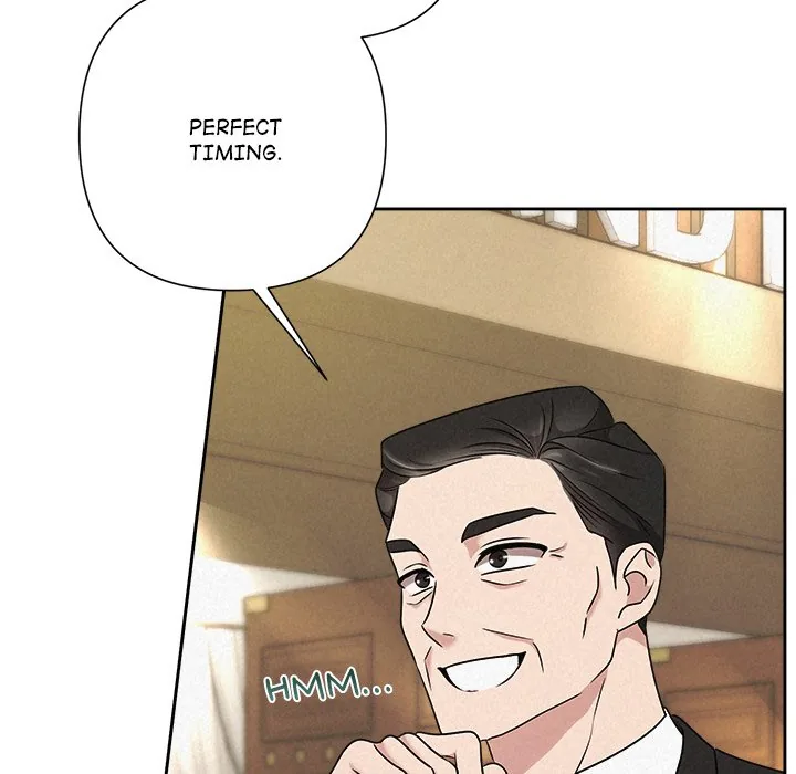 Read Suffocating Night chapter 51 image 157 on Lezhin
