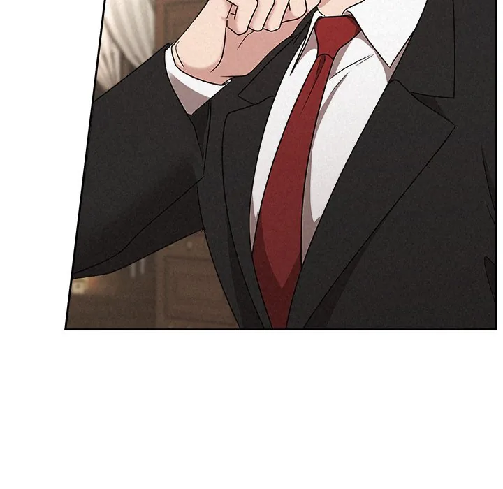 Read Suffocating Night chapter 51 image 158 on Lezhin