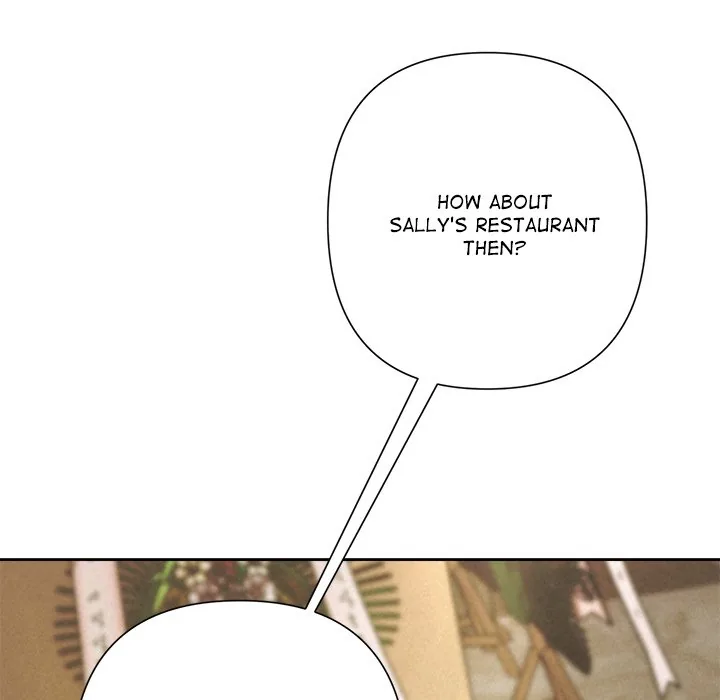 Read Suffocating Night chapter 51 image 160 on Lezhin