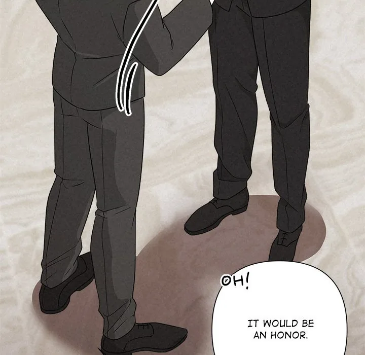 Read Suffocating Night chapter 51 image 162 on Lezhin