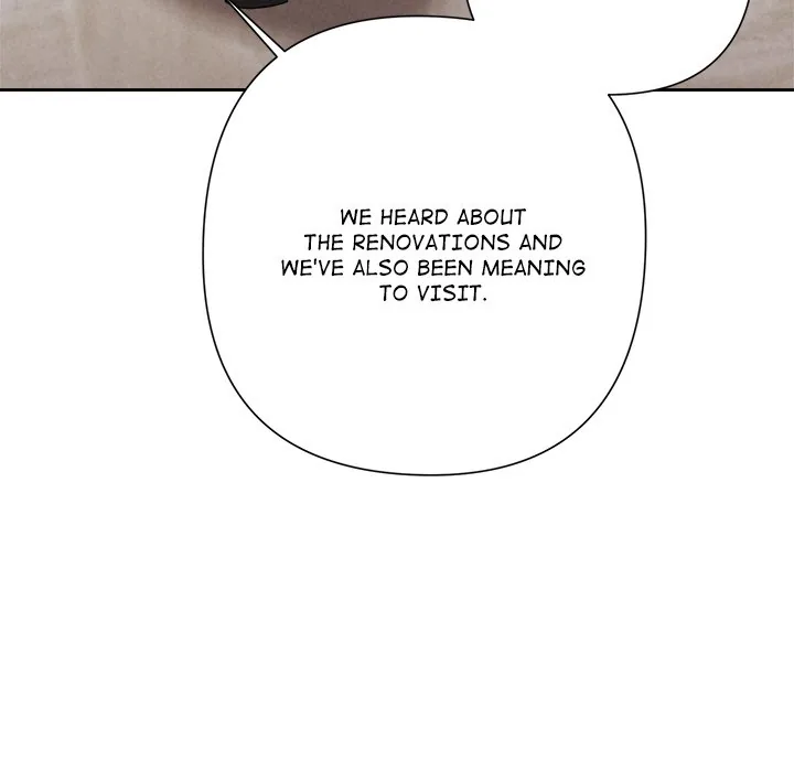 Read Suffocating Night chapter 51 image 163 on Lezhin