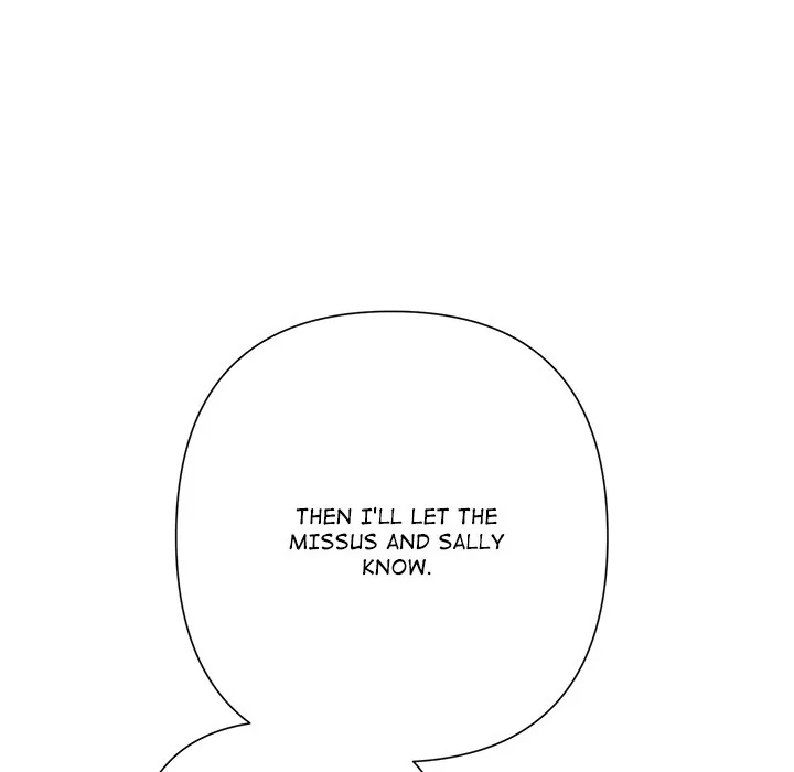 Read Suffocating Night chapter 51 image 164 on Lezhin
