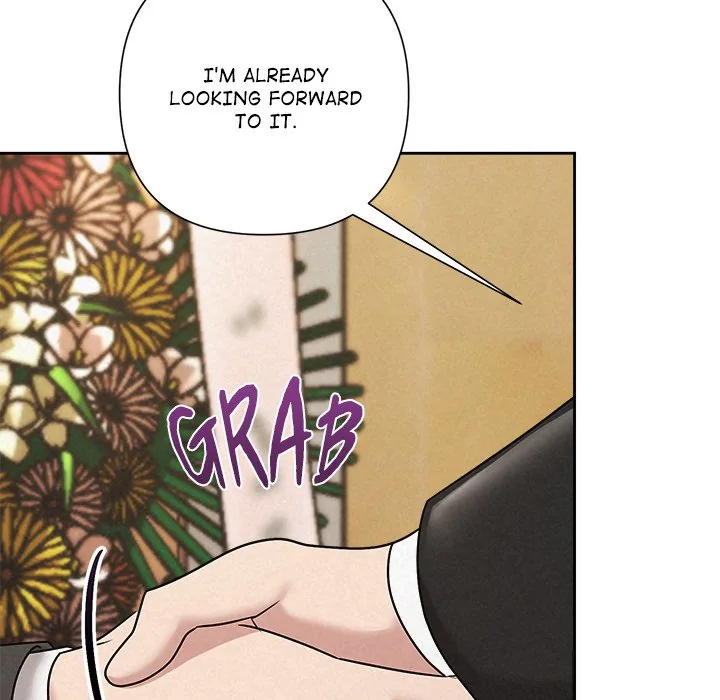 Read Suffocating Night chapter 51 image 165 on Lezhin