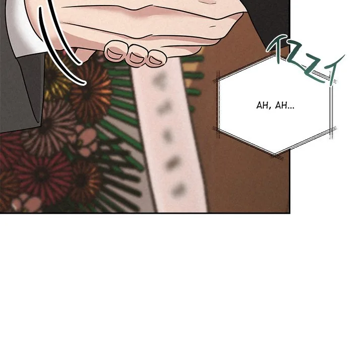 Read Suffocating Night chapter 51 image 166 on Lezhin
