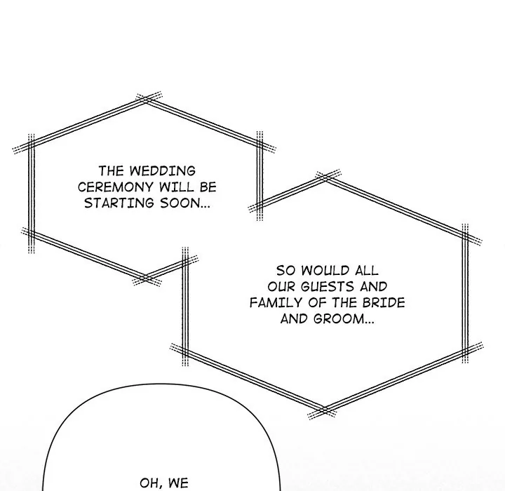 Read Suffocating Night chapter 51 image 167 on Lezhin