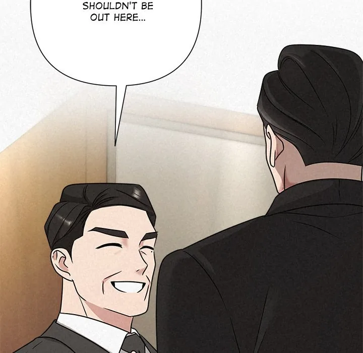 Read Suffocating Night chapter 51 image 168 on Lezhin