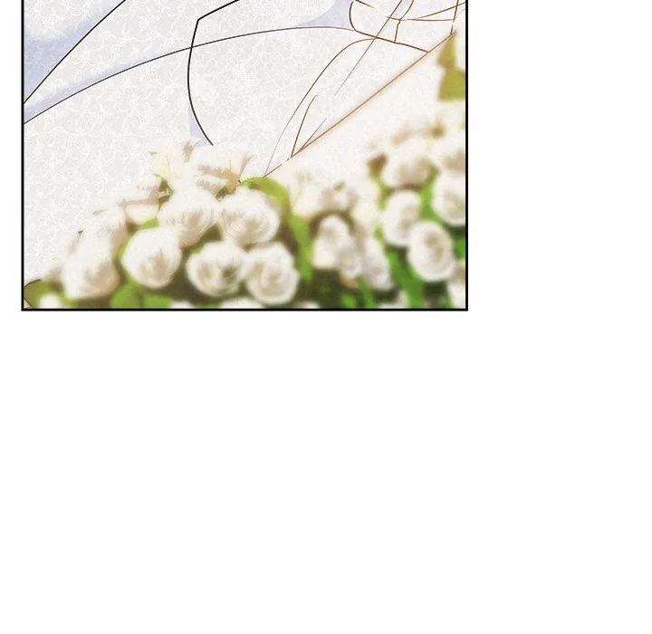 Read Suffocating Night chapter 51 image 17 on Lezhin