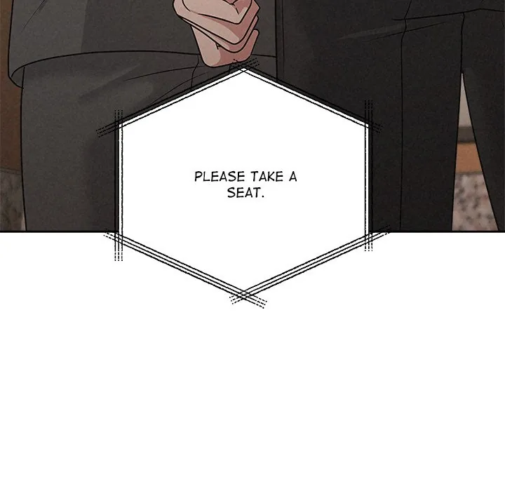 Read Suffocating Night chapter 51 image 170 on Lezhin