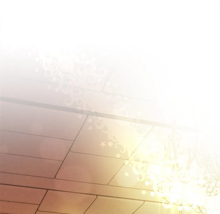 Read Suffocating Night chapter 51 image 172 on Lezhin