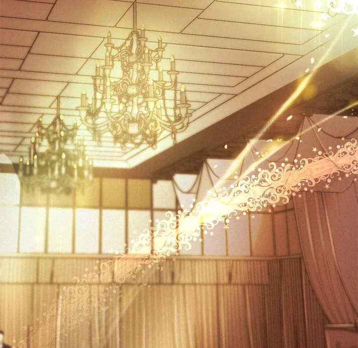Read Suffocating Night chapter 51 image 173 on Lezhin