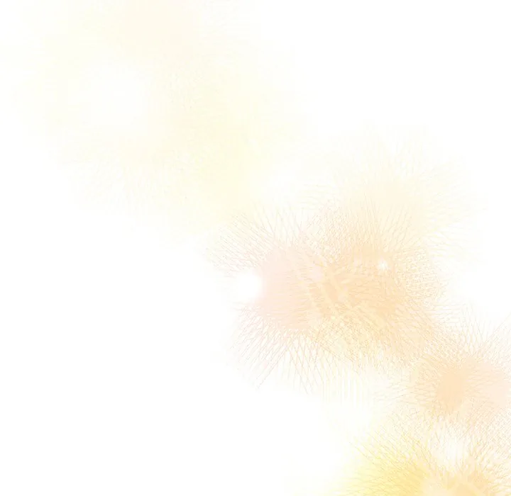 Read Suffocating Night chapter 51 image 175 on Lezhin